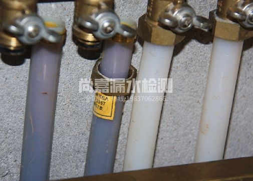 合作地暖需要多久清洗一次？